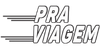 Nova Viagem